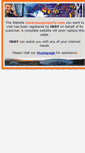 Mobile Screenshot of eonproperty.com